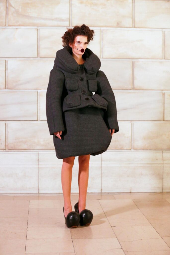 Marc Jacobs 2