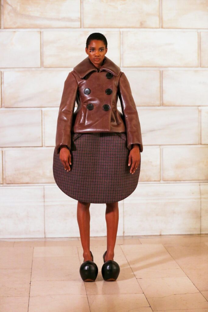 Marc Jacobs 3