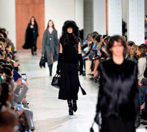 Michael Kors Ánesi Lámpsi Diachronikí Polytéleia