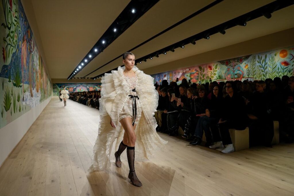 dior couture ss 25 4