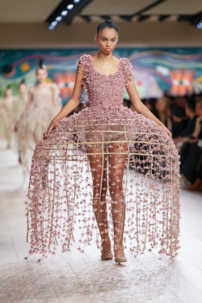 dior couture ss 25 6