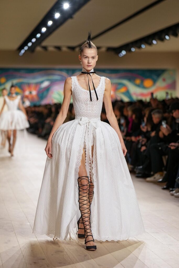 dior couture ss 25 7