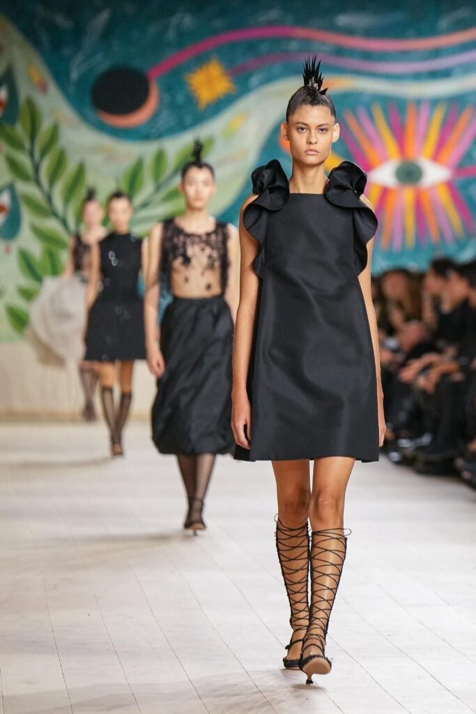 dior couture ss 25 8