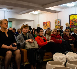 vraveia-pnevmatos-synantisi-technis-kai-politismou