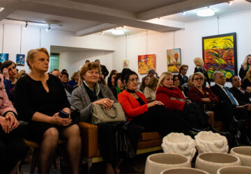 vraveia-pnevmatos-synantisi-technis-kai-politismou