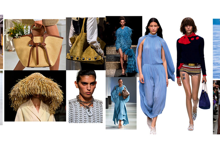 Ánoixi Kalokaíri 2025 Oi Táseis pou Tha Orísoun ti Néa Sezón