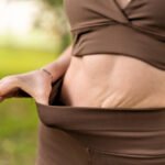 Γυμναστική στη Λοχεία: Ο απόλυτος οδηγός για ασφαλή επάνοδο μετά τον τοκετό