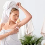 Αποσμητικό σώματος: φτιάξτε το δικό σας!