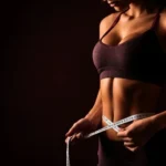 45 λεπτά καθημερινή άσκηση καίει θερμίδες και μειώνει δραστικά το λίπος από το σώμα σας