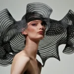 Accessories: Καπέλο – Πώς να επιλέξετε το ιδανικό καπέλο