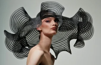 Accessories: Καπέλο – Πώς να επιλέξετε το ιδανικό καπέλο