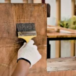 Αναπαλαιώστε τα Παλιά Έπιπλά σας και Δώστε τους Νέα Ζωή