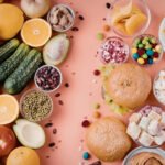 Άχρηστες τροφές στην κουζίνα μας