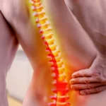 Διαιτοθεραπεία και Ρευματισμοί: Τι να Τρώτε και Τι να Αποφεύγετε