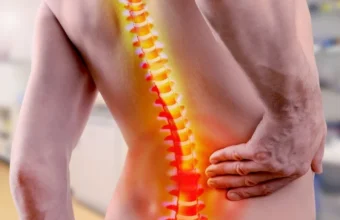 Διαιτοθεραπεία και Ρευματισμοί: Τι να Τρώτε και Τι να Αποφεύγετε