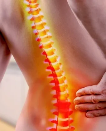 Διαιτοθεραπεία και Ρευματισμοί: Τι να Τρώτε και Τι να Αποφεύγετε