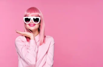 Διαλέξτε τα Γυαλιά σας με Βάση τον Τύπο του Προσώπου σας