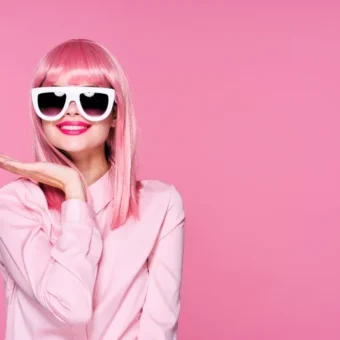 Διαλέξτε τα Γυαλιά σας με Βάση τον Τύπο του Προσώπου σας