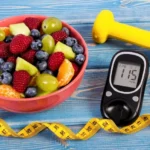 Διαιτοθεραπεία και Διαβήτης: Η σωστή διατροφή για ρύθμιση του σακχάρου