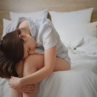 Έμμηνος Ροή: Δραστηριότητες, Σπορ και Εργασία – Πώς Επηρεάζεται η Απόδοση της Γυναίκας