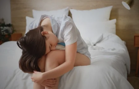 Έμμηνος Ροή: Δραστηριότητες, Σπορ και Εργασία – Πώς Επηρεάζεται η Απόδοση της Γυναίκας