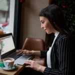 Επάγγελμα Γυναίκα: Η σύγχρονη γυναίκα ανάμεσα σε καριέρα, οικογένεια και προσωπικούς στόχους