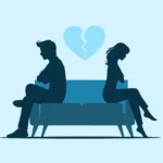 Γυναικεία Ψυχρότητα: Δεν νιώθω καμία επιθυμία για σεξ: Είναι δικό μου λάθος ή φταίει ο σύντροφός μου; Μπορεί αυτή η κατάσταση να αλλάξει;