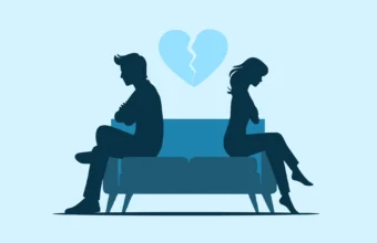 Γυναικεία Ψυχρότητα: Δεν νιώθω καμία επιθυμία για σεξ: Είναι δικό μου λάθος ή φταίει ο σύντροφός μου; Μπορεί αυτή η κατάσταση να αλλάξει;