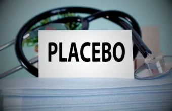 Το Μυστήριο της Αυτοθεραπείας: Μύθος ή Επιστημονικά Τεκμηριωμένο Γεγονός;