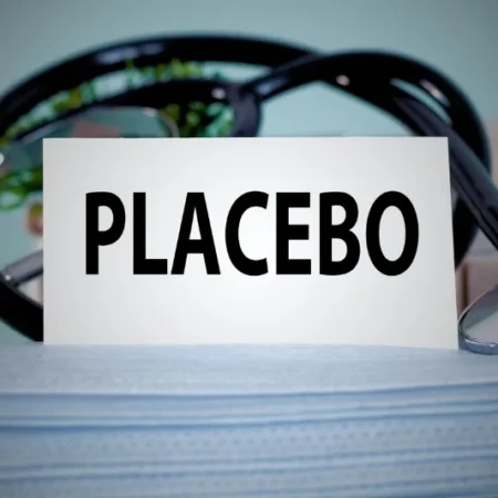 Το Μυστήριο της Αυτοθεραπείας: Μύθος ή Επιστημονικά Τεκμηριωμένο Γεγονός;