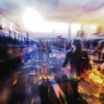 Σύγχρονος Τρόπος Ζωής και Ασθένειες: Πώς η Συμπεριφορά μας Επηρεάζει την Υγεία