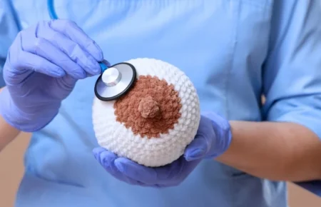 Τι είναι μασταλγία;