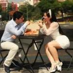 Tips για να Κατακτήσεις έναν Άντρα και να Δημιουργήσεις Πραγματική Έλξη