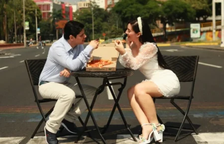 Tips για να Κατακτήσεις έναν Άντρα και να Δημιουργήσεις Πραγματική Έλξη