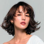 Butterfly Bob: Το κούρεμα που δίνει κίνηση και φως στα μαλλιά σου Butterfly Bob: Το κούρεμα που δίνει κίνηση και φως στα μαλλιά σου