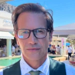 Λευτέρης Ζαμπέτογλου | Στη ζωή πρέπει να είσαι μαχητής.. να εκτιμάς και να χαίρεσαι τις στιγμές γιατί είναι πολύ σύντομη!