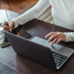 Απομακρυσμένη Εργασία