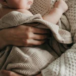 Εγώ πότε θα γίνω μάνα