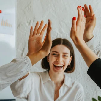 Το Εξωτερικό Περιβάλλον της Επιχείρησης