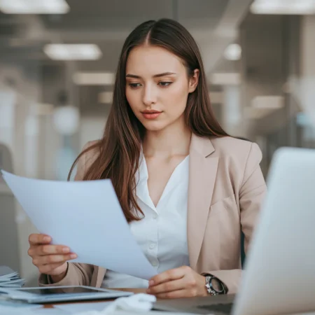 Επιχειρηματικότητα: Ο Οδηγός για την Επιτυχία και την Καινοτομία