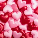 Έρως Ανίκατε Μάχαν...