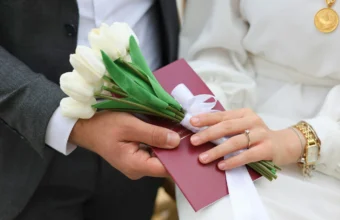 Οδηγός για Επιτυχημένο Γάμο