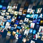 Γυναίκα προτεινόμενο πρότυπο από τα ΜΜΕ