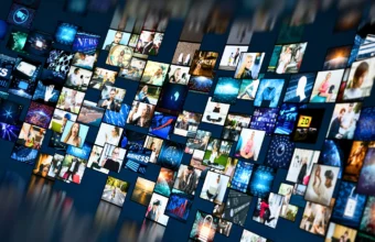 Γυναίκα προτεινόμενο πρότυπο από τα ΜΜΕ