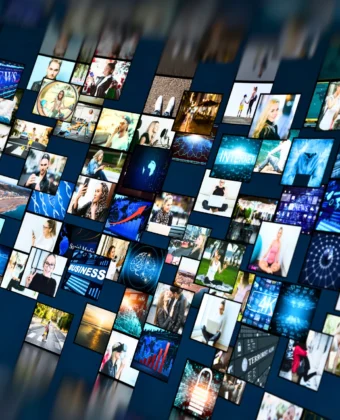 Γυναίκα προτεινόμενο πρότυπο από τα ΜΜΕ