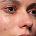 Η Απατημένη Γυναίκα Η Απατημένη Γυναίκα