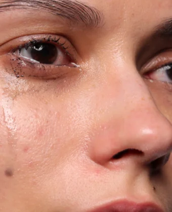 Η Απατημένη Γυναίκα