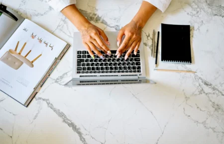 Ηλεκτρονικό Επιχειρείν e-business