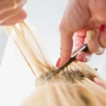 Κρεπάρισμα Μαλλιών: Οδηγός για Όγκο χωρίς Ζημιά