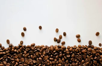 Η Νοθεία του Καφέ